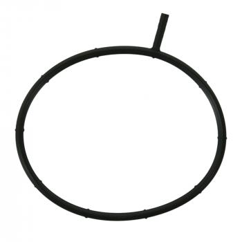 Fel-Pro 61785 Fuel Injection Throttle Body Mounting Gasket product image 1 of 1