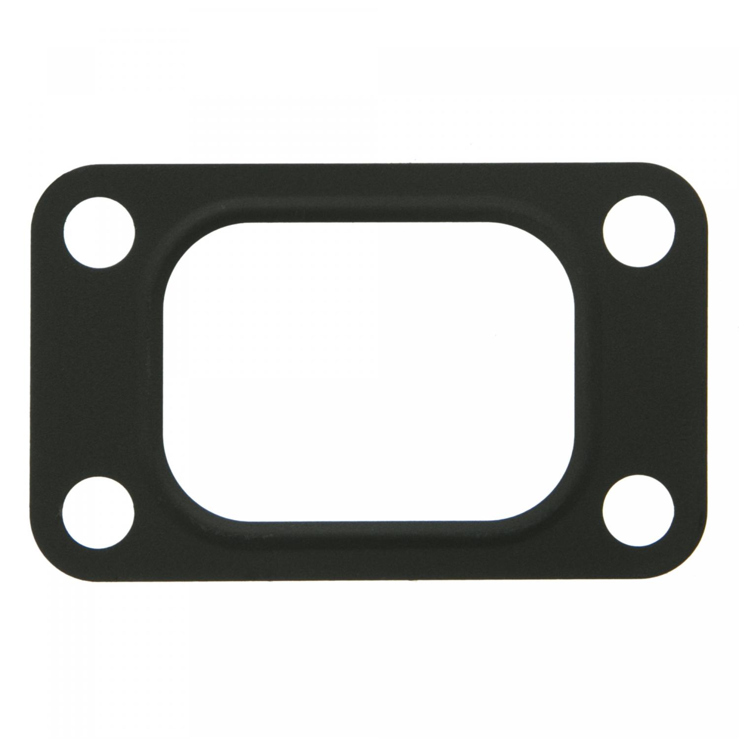 Fel-Pro 61787 - Turbocharger Mounting Gasket Set Fel-Pro 61787 Turbocharger Mounting Gasket product image 1 of 1