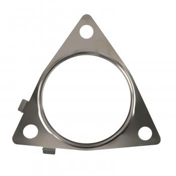 Fel-Pro 61788 - Exhaust Pipe Flange Gasket Fel-Pro 61788 Exhaust Pipe Flange Gasket product image 1 of 1