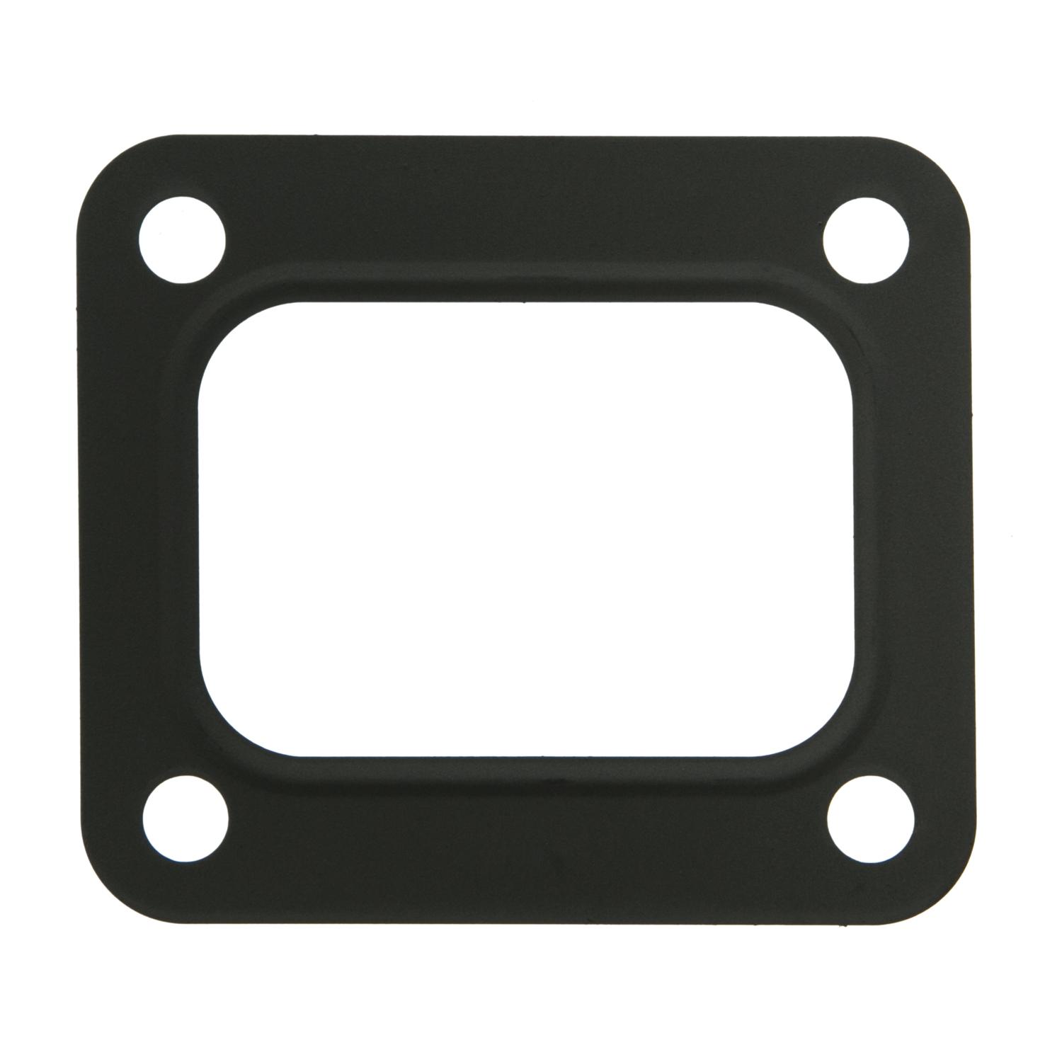 Fel-Pro 61789 - Turbocharger Mounting Gasket Set Fel-Pro 61789 Turbocharger Mounting Gasket product image 1 of 1