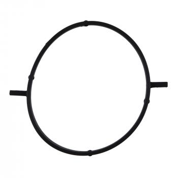 Fel-Pro 61790 Fuel Injection Throttle Body Mounting Gasket product image 1 of 1