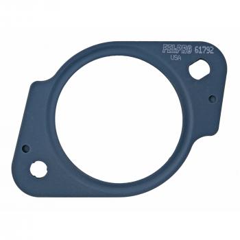Fel-Pro 61792 Exhaust Flange product image 1 of 1