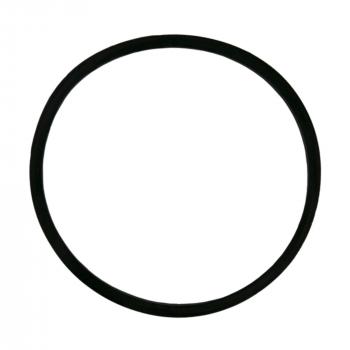 Fel-Pro 61793 Fuel Injection Throttle Body Mounting Gasket product image 1 of 1