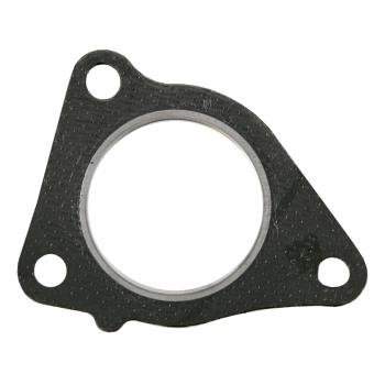 Fel-Pro 61794 Exhaust Pipe Flange Gasket product image 1 of 1