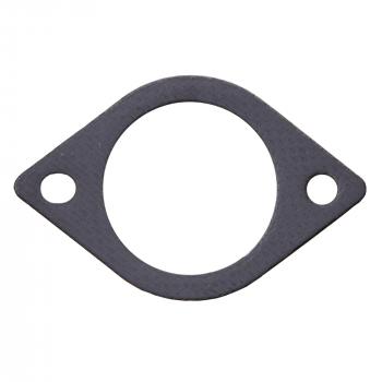 Fel-Pro 61795 Exhaust Pipe Flange Gasket product image 1 of 1