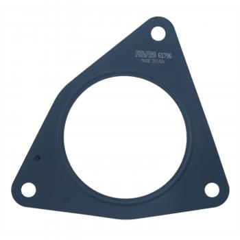 Fel-Pro 61796 - Exhaust Pipe Flange Gasket Fel-Pro 61796 Exhaust Flange product image 1 of 1