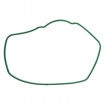Fel-Pro 61797 Fuel Injection Throttle Body Cover Gasket product image 1 of 1