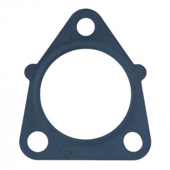 Fel-Pro 61800 Turbocharger Inlet Gasket product image 1 of 1