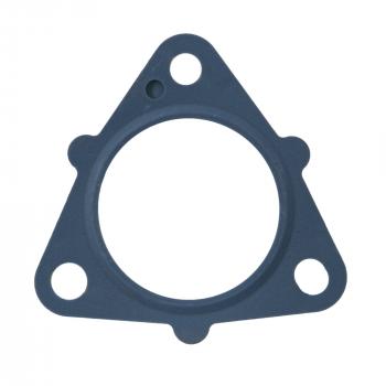 Fel-Pro 61801 - Exhaust Pipe Flange Gasket Fel-Pro 61801 Exhaust Flange product image 1 of 1