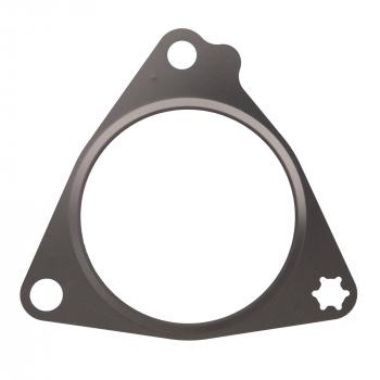 Fel-Pro 61804 - Exhaust Pipe Flange Gasket Fel-Pro 61804 Exhaust Pipe Flange Gasket product image 1 of 1