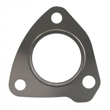 Fel-Pro 61805 Exhaust Flange product image 1 of 1