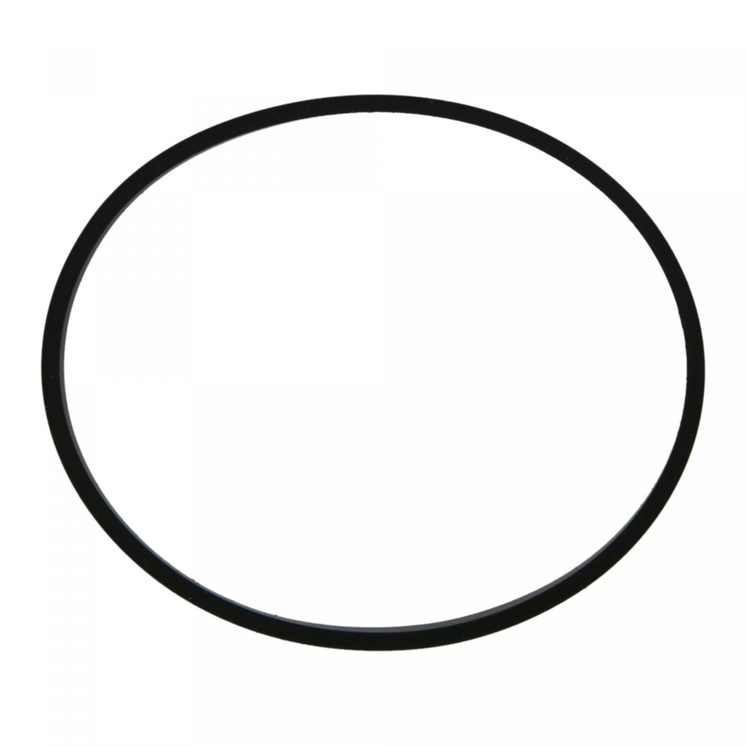 Fel-Pro 61807 Fuel Injection Throttle Body Mounting Gasket product image 1 of 1