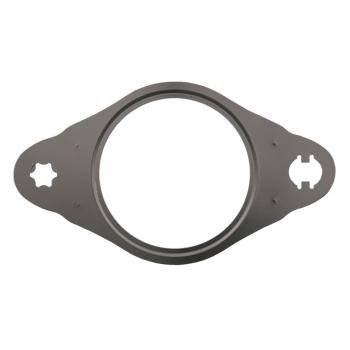 Fel-Pro 61811 Exhaust Flange product image 1 of 1