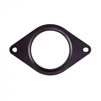 Fel-Pro 61814 Exhaust Pipe Flange Gasket product image 1 of 1