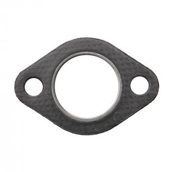 Fel-Pro 61817 Exhaust Pipe Flange Gasket product image 1 of 1