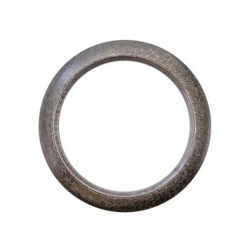 Fel-Pro 61818 Exhaust Pipe Flange Gasket product image 1 of 1