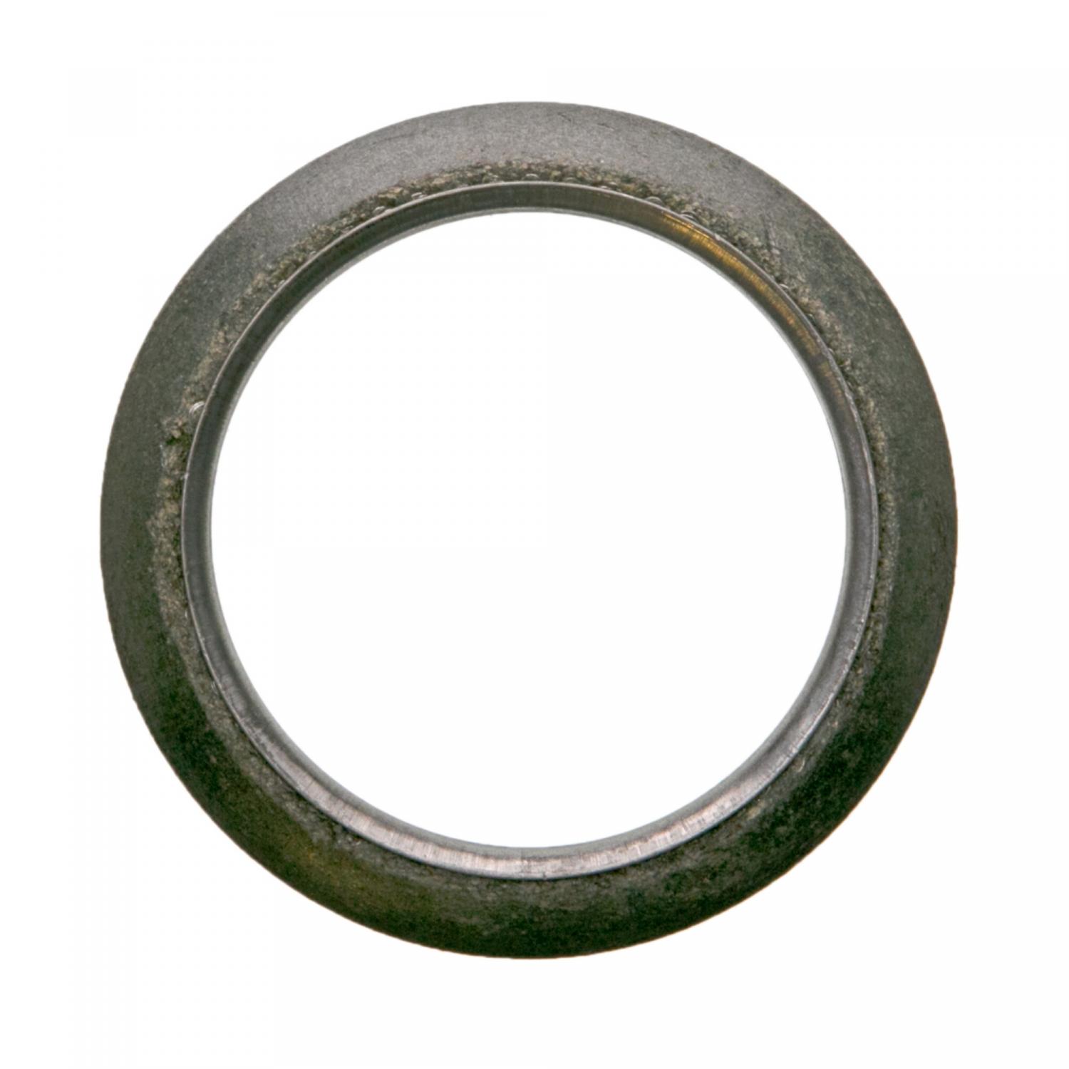 Fel-Pro 61829 Exhaust Flange product image 1 of 1