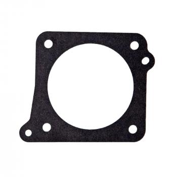 Fel-Pro 61830 Fuel Injection Throttle Body Mounting Gasket product image 1 of 1