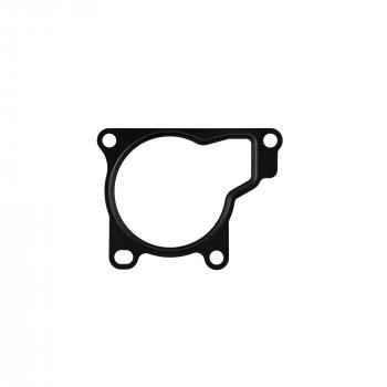 Fel-Pro 61831 Fuel Injection Throttle Body Mounting Gasket product image 1 of 1