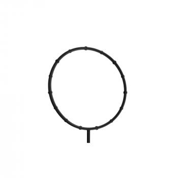 Fel-Pro 61832 Fuel Injection Throttle Body Mounting Gasket product image 1 of 1