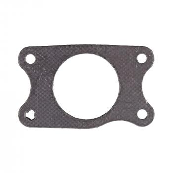 Fel-Pro 61833 Exhaust Pipe Flange Gasket product image 1 of 1