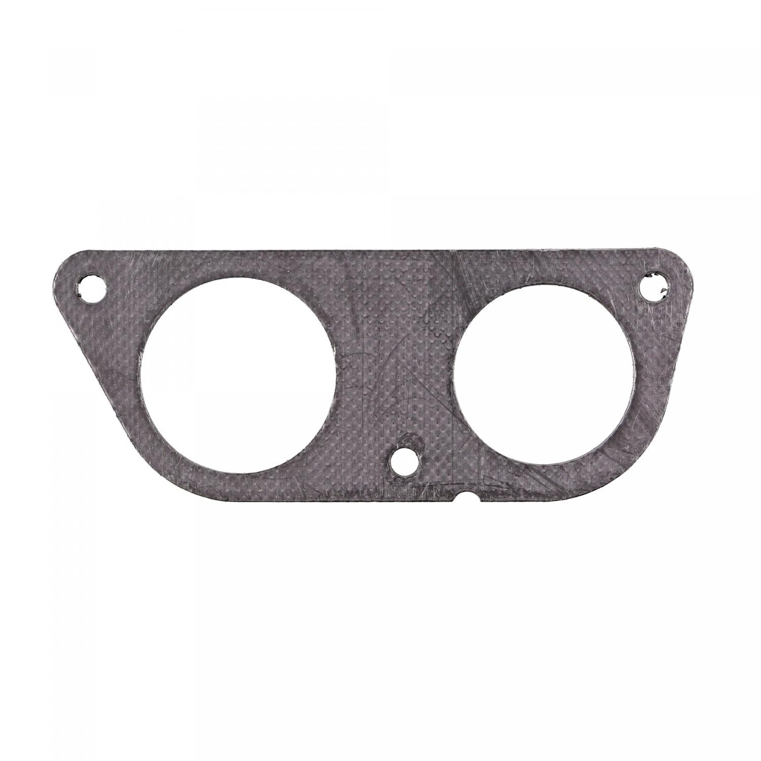 Fel-Pro 61834 - Exhaust Pipe Flange Gasket Fel-Pro 61834 Exhaust Pipe Flange Gasket product image 1 of 1