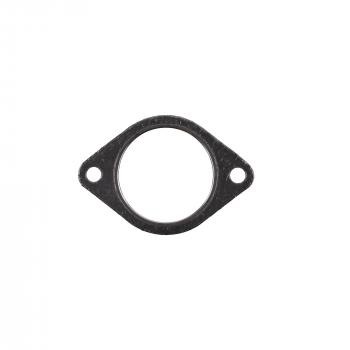 Fel-Pro 61837 Exhaust Pipe Flange Gasket product image 1 of 1
