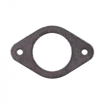Fel-Pro 61841 Exhaust Pipe Flange Gasket product image 1 of 1