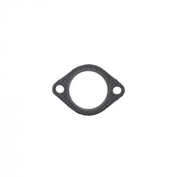 Fel-Pro 61842 Exhaust Pipe Flange Gasket product image 1 of 1