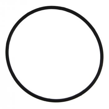 Fel-Pro 62010 Fuel Injection Throttle Body Mounting Gasket product image 1 of 1