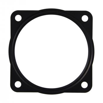 Fel-Pro 62011 Fuel Injection Throttle Body Mounting Gasket product image 1 of 1