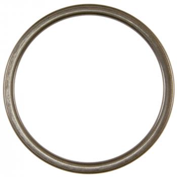 Fel-Pro 62555 Exhaust Pipe Flange Gasket product image 1 of 1