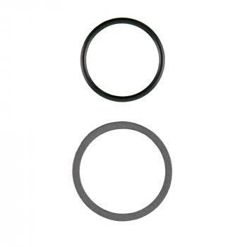 Fel-Pro 6464 Distributor Mounting Gasket product image 1 of 1