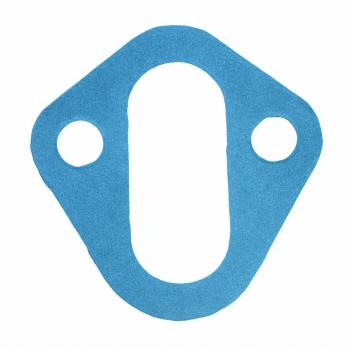 Fel-Pro Fuel Pump Block-Off Plate Gasket product image