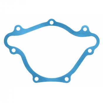 Fel-Pro 6584 Engine Water Pump Gasket product image 1 of 1