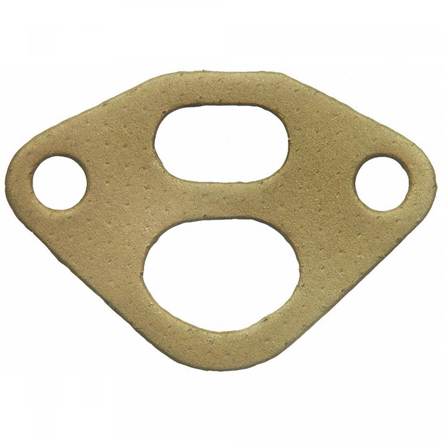 Fel-Pro 70004 EGR Valve Gasket product image 1 of 1