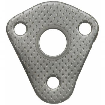Fel-Pro 70011 EGR Valve Gasket product image 1 of 1