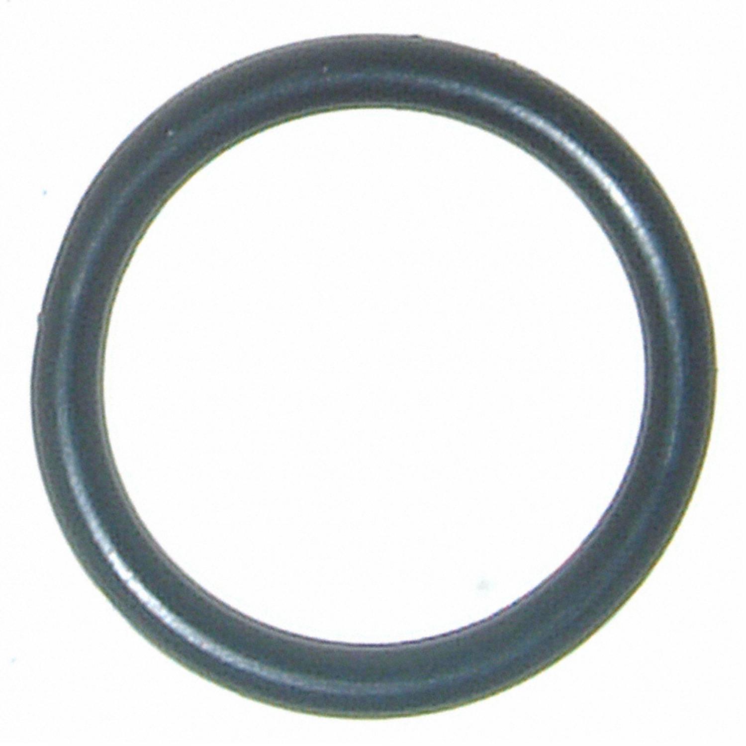 Fel-Pro 70015 - Fuel Pump Mounting Gasket Fel-Pro 70015 Distributor Mounting Gasket product image 1 of 1