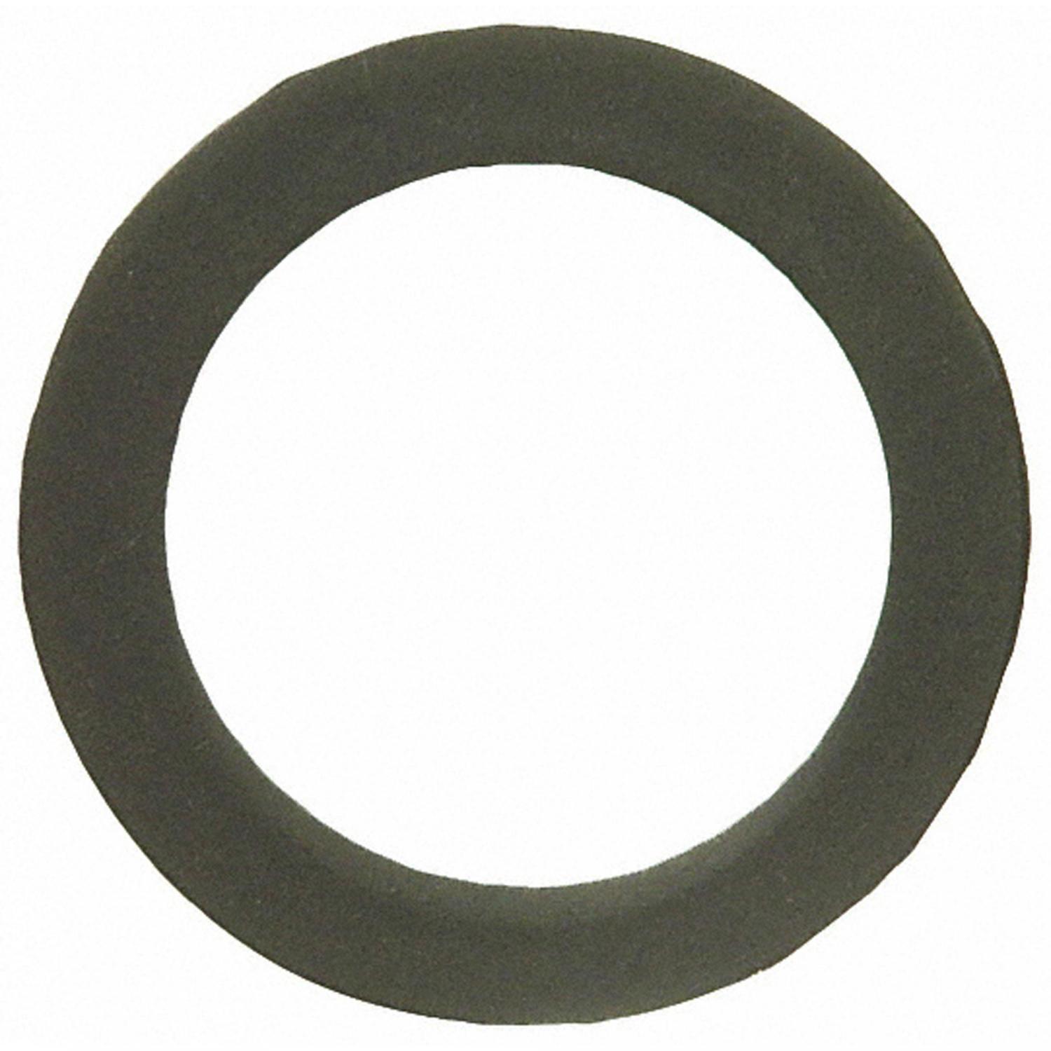Fel-Pro 70024 - Distributor Mounting Gasket Fel-Pro 70024 Distributor Mounting Gasket product image 1 of 1