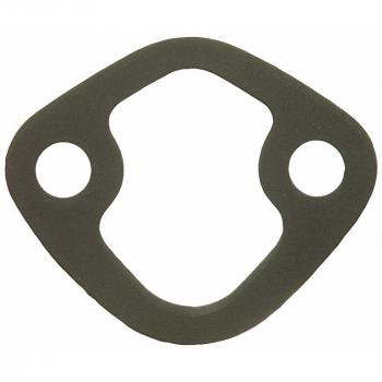 Fel-Pro 70030 - Fuel Pump Mounting Gasket Fel-Pro 70030 Fuel Pump Mounting Gasket product image 1 of 1
