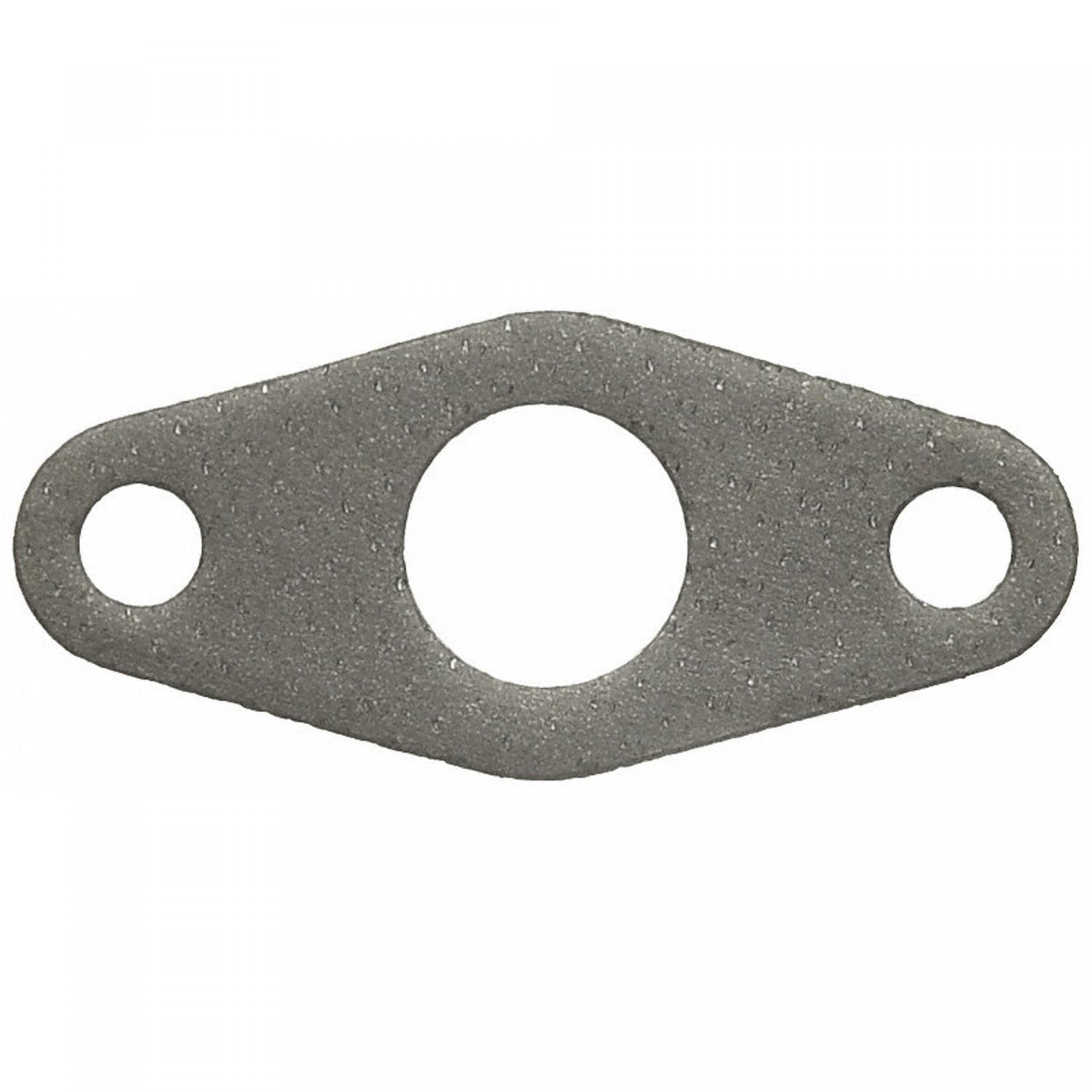Fel-Pro 70031 - EGR Valve Gasket Fel-Pro 70031 EGR Valve Gasket product image 1 of 1