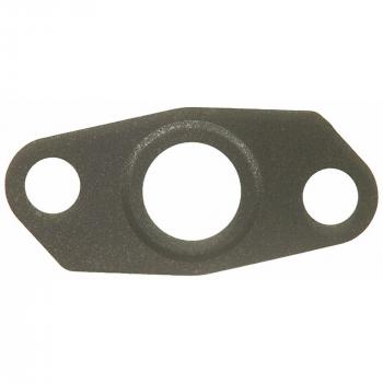 Fel-Pro 70041 - EGR Valve Gasket Fel-Pro 70041 EGR Valve Gasket product image 1 of 1