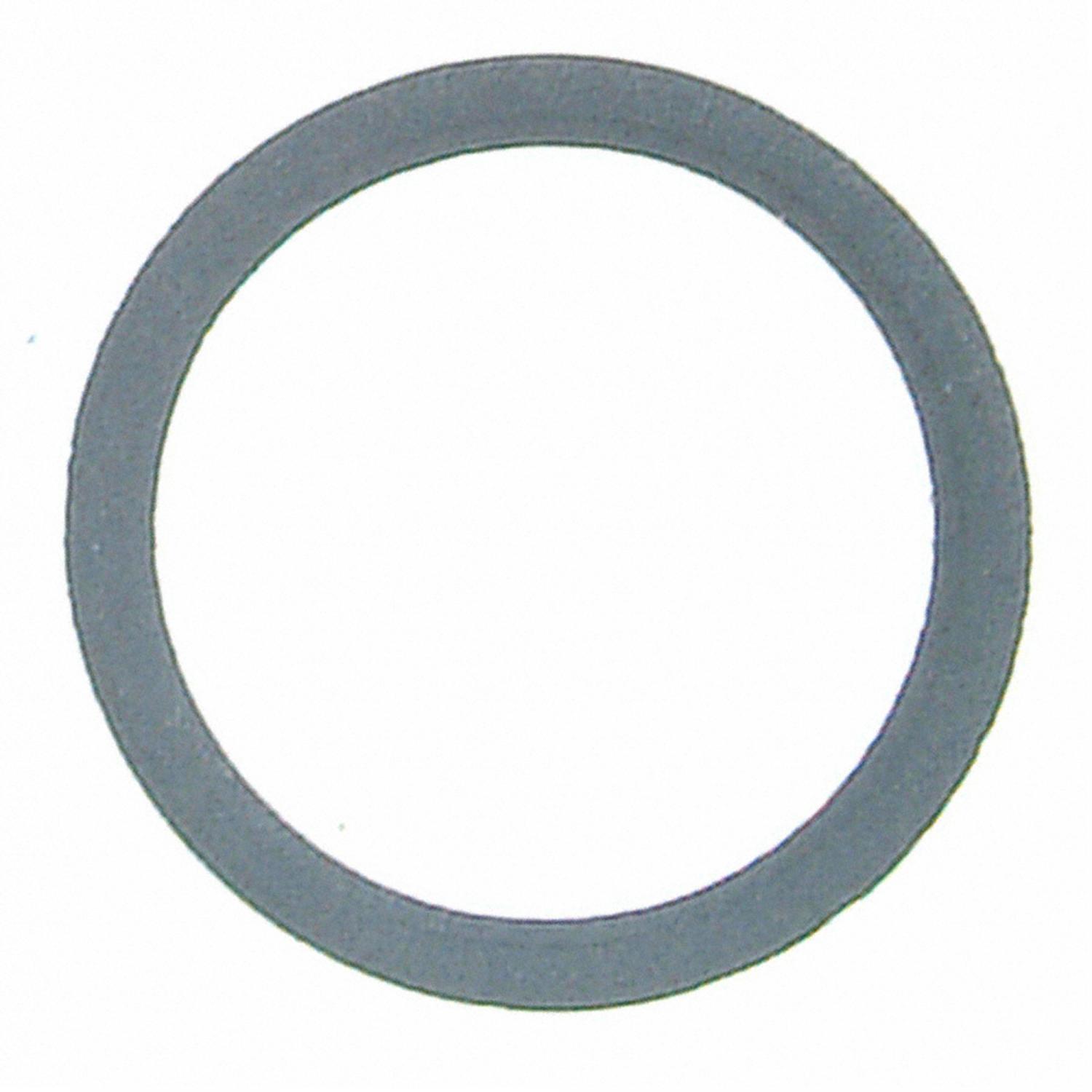 Fel-Pro 70051 Distributor Mounting Gasket product image 1 of 1