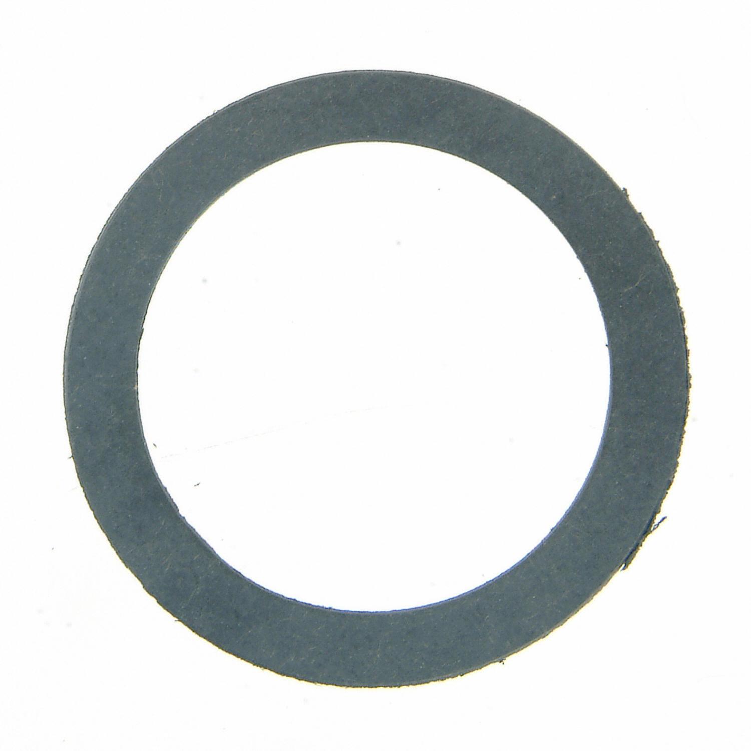 Fel-Pro 70056 - Distributor Mounting Gasket Fel-Pro 70056 Distributor Mounting Gasket product image 1 of 1