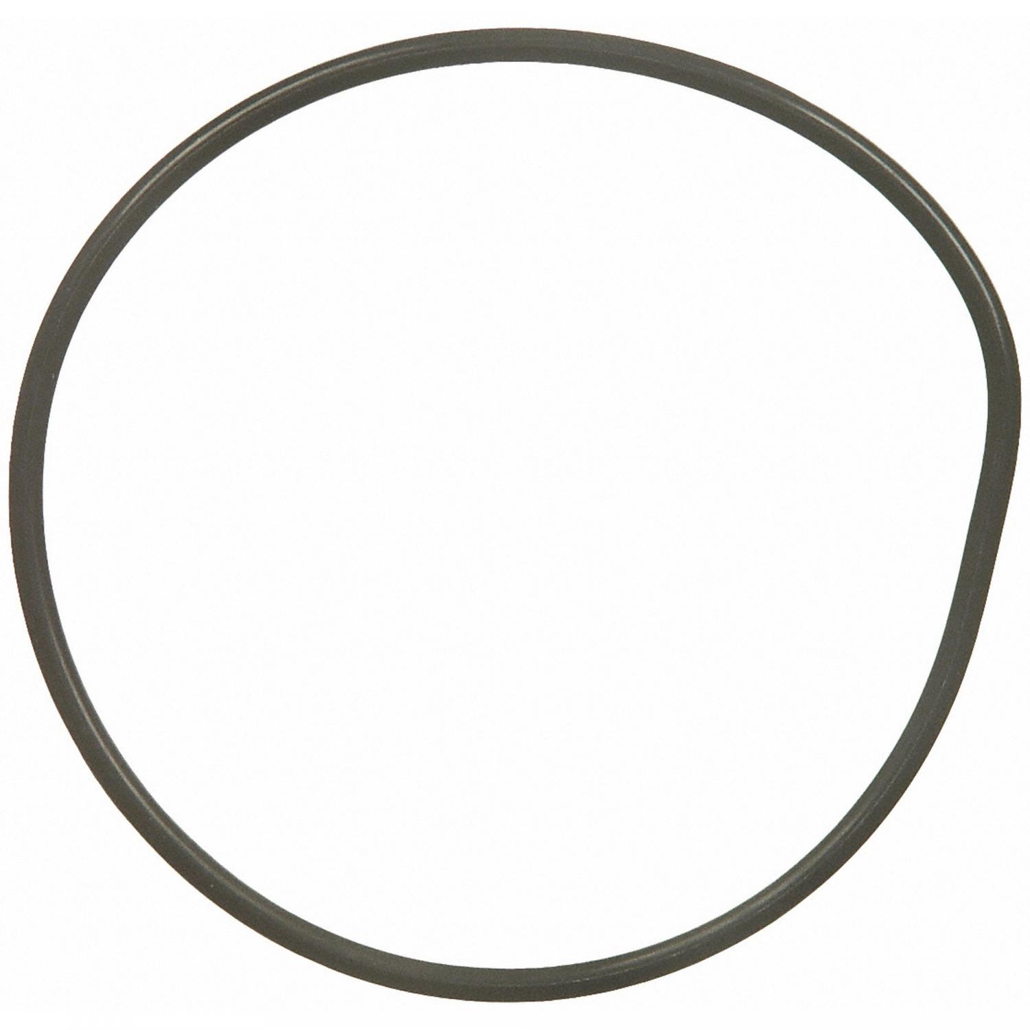 Fel-Pro 70078 - Engine Oil Filter Gasket Fel-Pro 70078 Engine Oil Filter Cover O-Ring product image 1 of 1