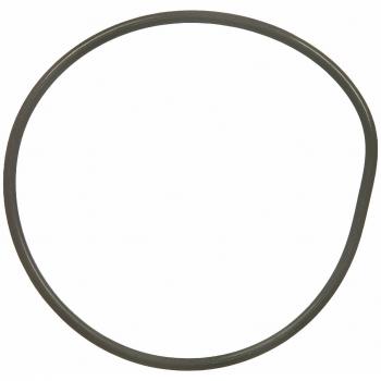 Fel-Pro Engine Oil Filter Gasket product image