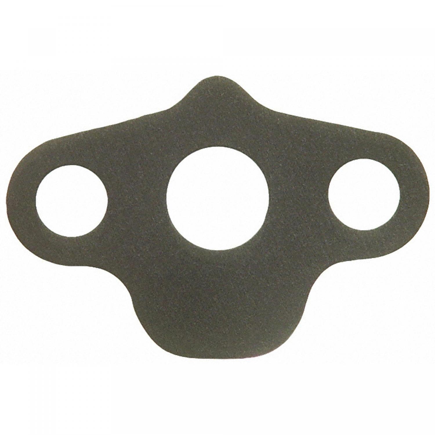 Fel-Pro 70083 - Engine Oil Pump Gasket Fel-Pro 70083 Engine Oil Pump Gasket product image 1 of 1