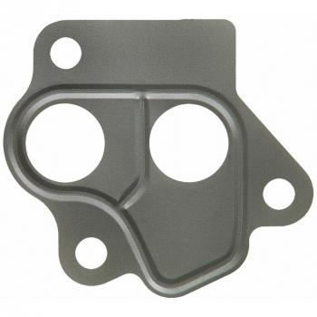Fel-Pro 70122 - EGR Valve Gasket Fel-Pro 70122 EGR Valve Gasket product image 1 of 1
