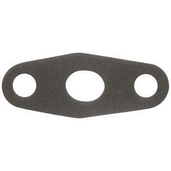 Fel-Pro 70132 Engine Oil Pump Gasket product image 1 of 1