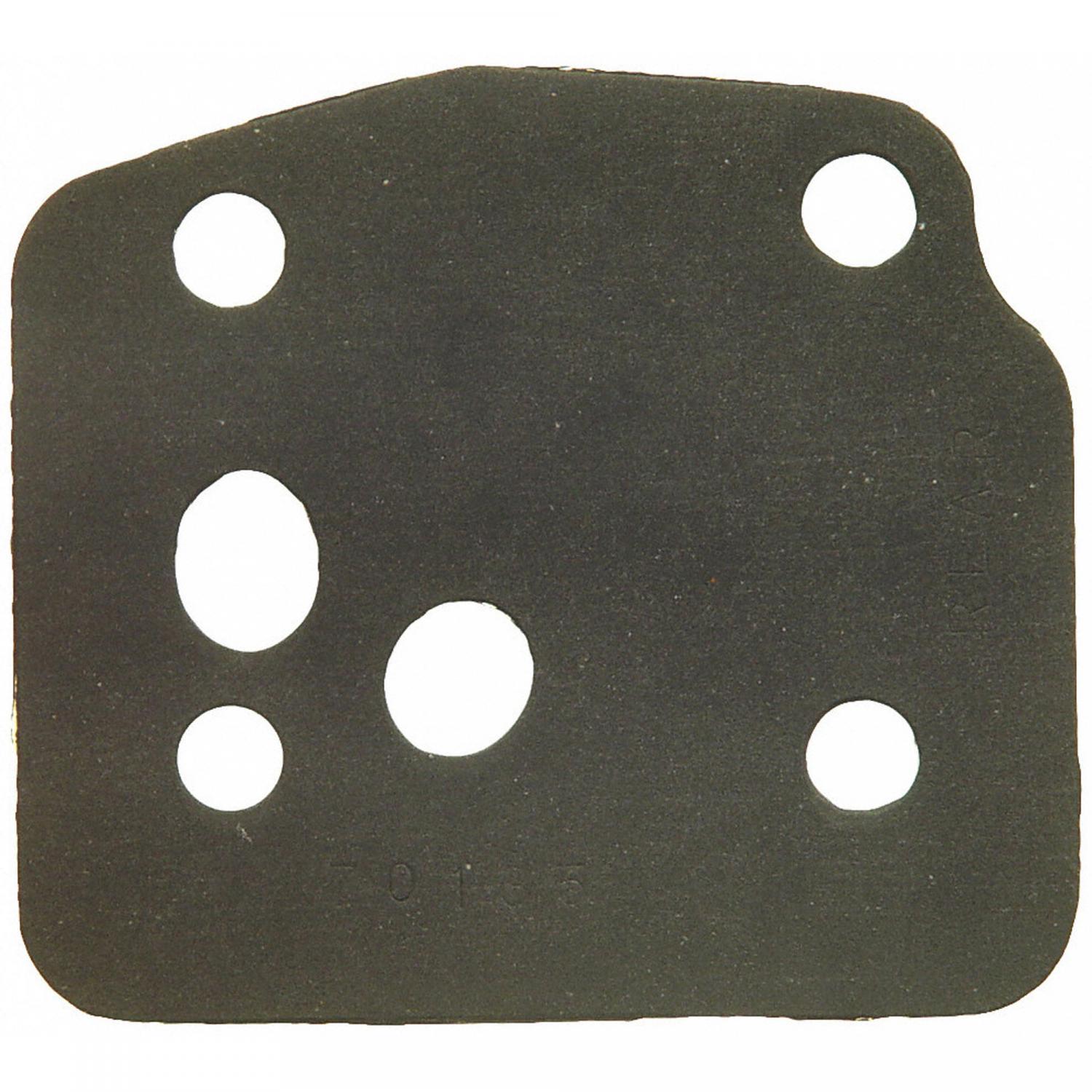 Fel-Pro 70135 - Engine Oil Filter Adapter Gasket Fel-Pro 70135 Engine Oil Filter Adapter Gasket product image 1 of 1